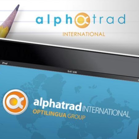 Joey Atkinson Photo 7