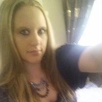 Charity Zeigler Photo 8