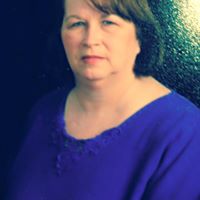 Debra Caudill Photo 22