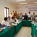 Rene Zavala Photo 14