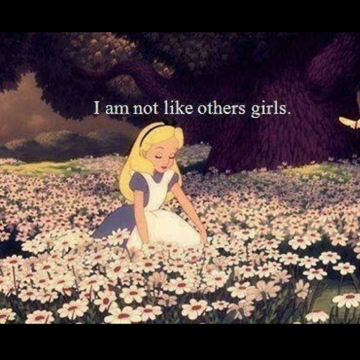 Theresa Ramos Photo 15