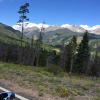 Philip Rawlins Photo 3