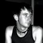Ron Morgan Photo 20