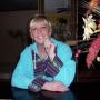 Jacqueline Jacobs Photo 29