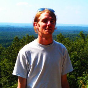 Jonathan Lovelady Photo 16