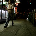 Craig Buss Photo 3