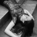 Kristina Murray Photo 41