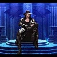 Casey Haywood Photo 3