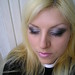 Donna Cheek Photo 22