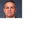 Edward Smallwood Photo 1