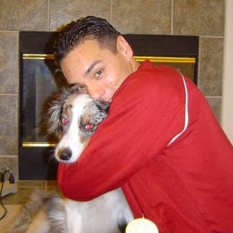 David Fuller Photo 45 David Fuller Photo 45