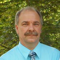Larry Nesbitt Photo 6