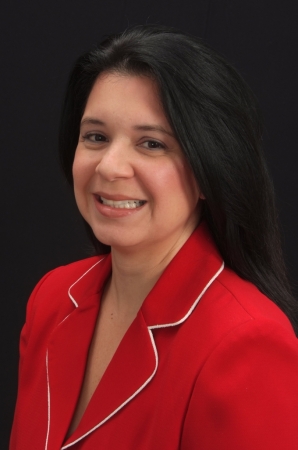 Aileen Gonzalez Photo 31