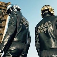 Michael Mcclay Photo 18