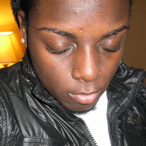 Kendrick Jones Photo 31 Kendrick Jones Photo 31