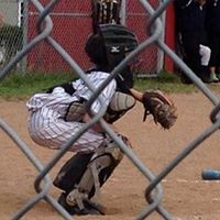 Michael Varner Photo 43