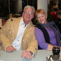Carol Heinz Photo 10
