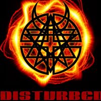 Thomas Mathisen Photo 4