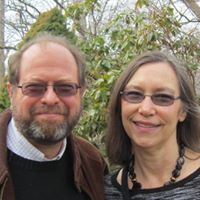 Teresa Cowan Photo 38