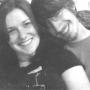 Jennifer Lindsey Photo 36