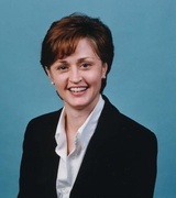 Mary Ray Photo 4 Mary Ray Photo 4