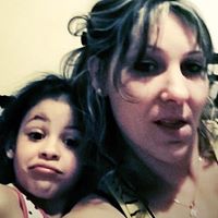 Rebecca Hartung Photo 4