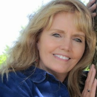 Susan Crabtree Photo 34