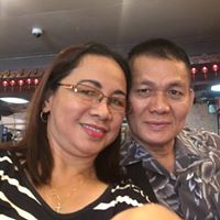 Elizabeth Gonzales Photo 6