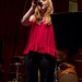 Lea Lewis Photo 23