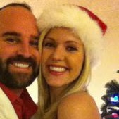 Jenny Moore Photo 13