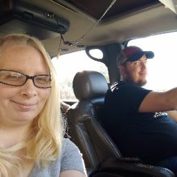 Shelly Calhoun Photo 11