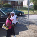 Alton Robinson Photo 19
