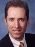 Christopher Walsh Photo 1 Christopher Walsh Photo 1