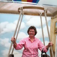 Cindy Grubb Photo 19