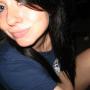 Rachel Shultz Photo 3