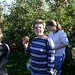 Sue Bowman Photo 11