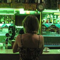 Jacqueline Breen Photo 18