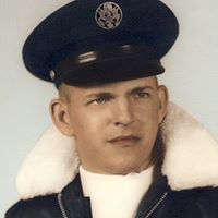 Paul Keating Photo 32