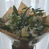 April Thornhill Photo 3