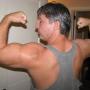 Roger Butler Photo 14