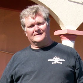 Clyde Phillips Photo 31