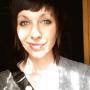Rachael Whitmore Photo 3