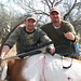 Dustin Hunt Photo 21