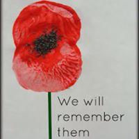 Sally Handley Photo 9