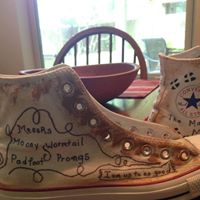 Debra Bingham Photo 17