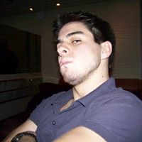 Nicholas Busch Photo 8