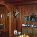 Anita House Photo 26