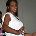 Cassandra Caldwell Photo 24