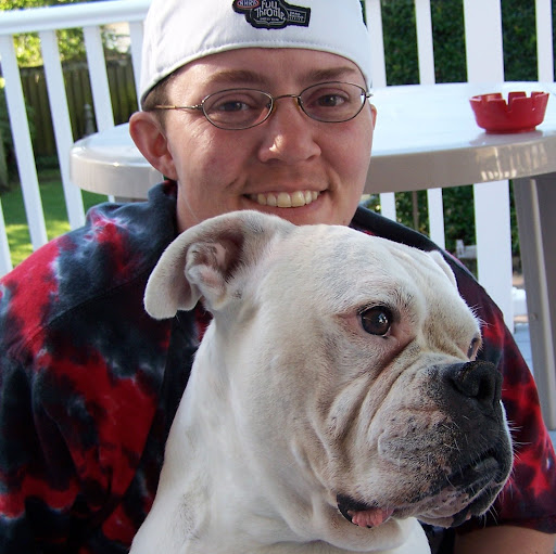 Kristin Kerns Photo 7