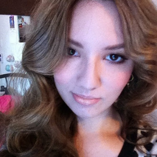 Rebecca Mcleod Photo 26